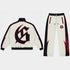 Gt Trucksuit Mens Apparel