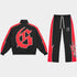 Gt Trucksuit Mens Apparel