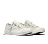 CONVERSE Jack Purcell First String Ox Unisex Sneakers