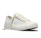 CONVERSE Jack Purcell First String Ox Unisex Sneakers