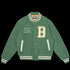 BILLIONAIRE BOYS CLUB Earthling Jacket Mens Apparel