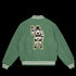 BILLIONAIRE BOYS CLUB Earthling Jacket Mens Apparel