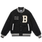 BILLIONAIRE BOYS CLUB Earthling Jacket Mens Apparel