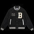 BILLIONAIRE BOYS CLUB Earthling Jacket Mens Apparel