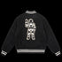 BILLIONAIRE BOYS CLUB Earthling Jacket Mens Apparel