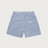 HONOR THE GIFT Infinity Short Mens Apparel