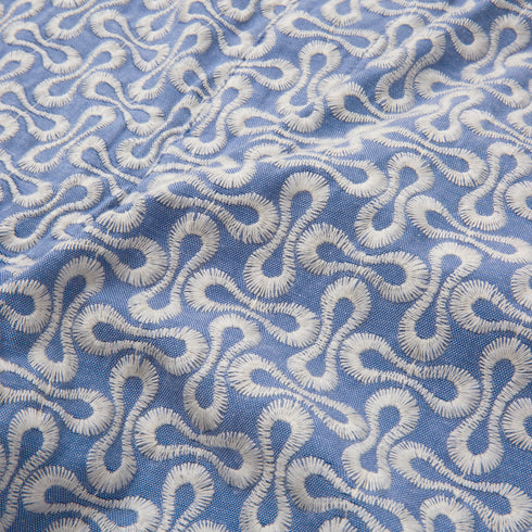 HONOR THE GIFT Infinity Short Mens Apparel