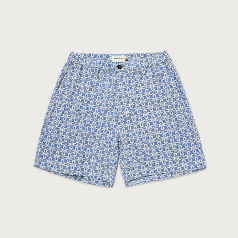 HONOR THE GIFT Infinity Short Mens Apparel