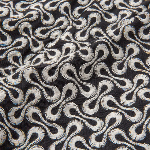 HONOR THE GIFT Infinity Short Mens Apparel