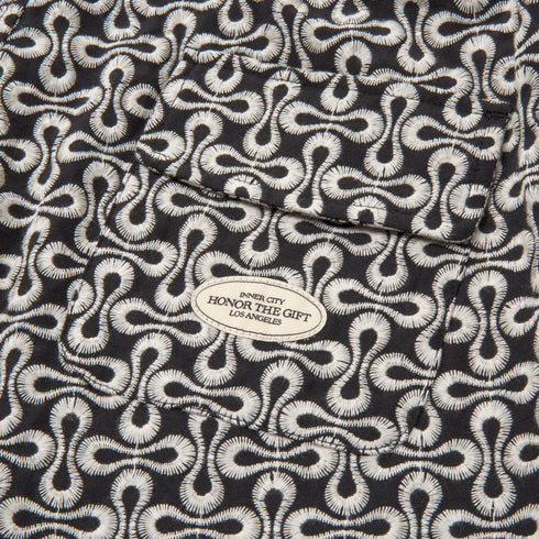 HONOR THE GIFT Infinity Short Mens Apparel