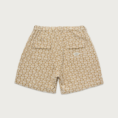 HONOR THE GIFT Infinity Short Mens Apparel