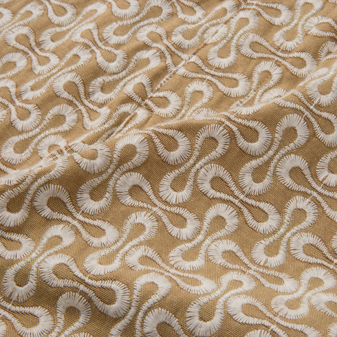 HONOR THE GIFT Infinity Short Mens Apparel