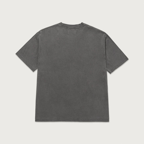 HONOR THE GIFT Inner City Hounds T-shirt Mens Apparel