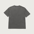 HONOR THE GIFT Inner City Hounds T-shirt Mens Apparel