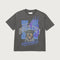 HONOR THE GIFT Inner City Hounds T-shirt Mens Apparel
