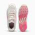 PUMA Inhale Womens Sneakers