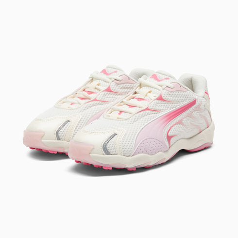 PUMA Inhale Womens Sneakers