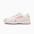 PUMA Inhale Womens Sneakers