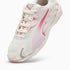 PUMA Inhale Womens Sneakers