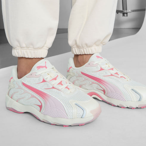 PUMA Inhale Womens Sneakers