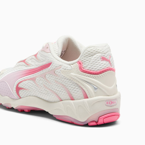 PUMA Inhale Womens Sneakers