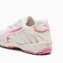 PUMA Inhale Womens Sneakers