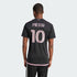 ADIDAS Inter Miami CF 23/24 Messi Away Jersey Mens Apparel