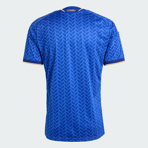 ADIDAS Italy 26 Home Jersey Mens Apparel