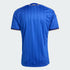 ADIDAS Italy 26 Home Jersey Mens Apparel