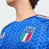 ADIDAS Italy 26 Home Jersey Mens Apparel
