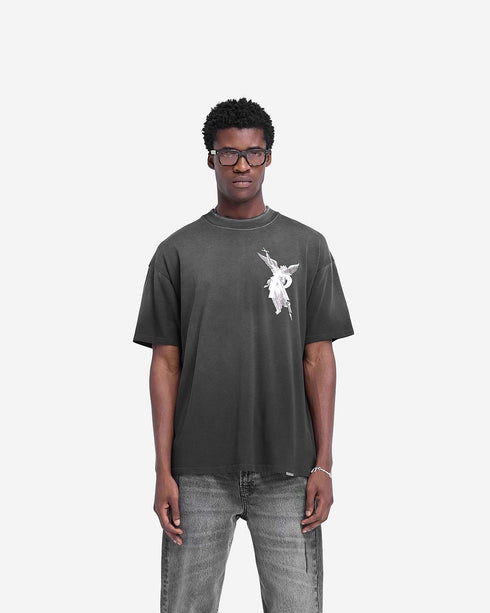 REPRESENT Archangel T-shirt Mens Apparel