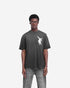 REPRESENT Archangel T-shirt Mens Apparel