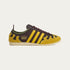 ADIDAS Japan Lo Brain Dead Mens Sneakers