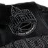 PELLE PELLE For City of Knicks Jacket Mens Apparel
