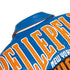 PELLE PELLE For City of Knicks Jacket Mens Apparel