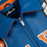 PELLE PELLE For City of Knicks Jacket Mens Apparel