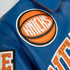 PELLE PELLE For City of Knicks Jacket Mens Apparel