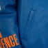 PELLE PELLE For City of Knicks Jacket Mens Apparel
