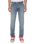 KSUBI Chitch Selvedge Blue Moon Mens Apparel