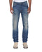KSUBI Chitch K-dip Blue Sott Men's Apparel