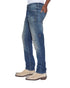 KSUBI Chitch K-dip Blue Sott Men's Apparel