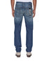 KSUBI Chitch K-dip Blue Sott Men's Apparel