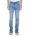 KSUBI Chitch Public Blu Repair Skrbd Men's Apparel