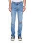 KSUBI Chitch Public Blu Repair Skrbd Men's Apparel