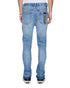 KSUBI Chitch Public Blu Repair Skrbd Men's Apparel
