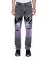 KSUBI Chitch Sinners Fallen Men's Apparel