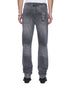 KSUBI Chitch Sinners Fallen Men's Apparel