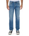 KSUBI Chitch Texas Blue Men's Apparel