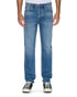 KSUBI Chitch Texas Blue Men's Apparel