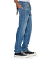 KSUBI Chitch Texas Blue Men's Apparel